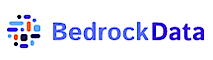 Bedrock Data