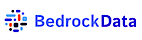 Bedrock Data