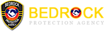 Bedrock Protection Agency