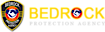 Bedrock Protection Agency's company profile