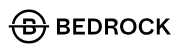 Bedrock