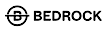Bedrock