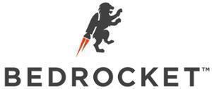 Bedrocket