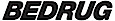 BedRug's company profile