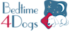 Bedtime4dogs. Ecommerce Software's logo Bedtime4dogs. Ecommerce Software's Company logo