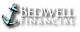 Bedwell Financial