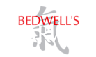 Bedwell's Karate