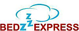 Bedzzz Express