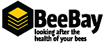 Bee-bay's logo Bee-bay's Company logo
