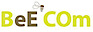Bee'com