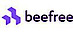 BEE Free