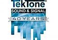 Beehiveconference's logo Beehiveconference's Company logo