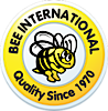 Beeinc