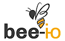Bee-io