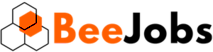 Bee Jobs's logo Bee Jobs's Company logo