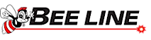 Beeline Co
