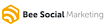 Bee Social Marketing