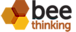 Bee Thinking