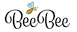 BeeBee Wraps
