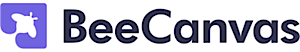 BeeCanvas's logo BeeCanvas's Company logo