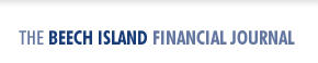 Beech Island Investments's logo Beech Island Investments's Company logo