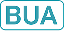 BUA