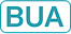 BUA's company profile