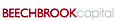 Beechbrook Capital