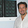 Beecher Chiropractic Clinic
