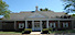 Beecher Community Library District