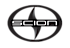 Beechmont Motors