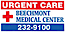 Beechmont Urgent Care
