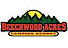 Beechwood Acres Camping