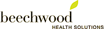 Beechwood's logo Beechwood's Company logo