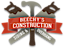 Beechy Construction