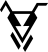beecom's logo beecom's Company logo
