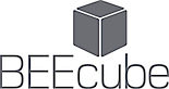 BEEcube