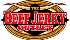 Beef Jerky Outlet