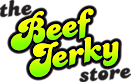 Beef Jerky Store's logo Beef Jerky Store's Company logo