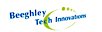 Beeghley Tech Innovations