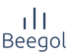 Beegol