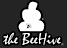 Beehive Hair Salon