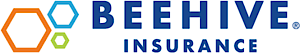 Beehive Insurance