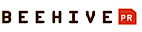 Beehive PR
