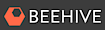Beehive Research