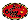 Beek Classic Wire's logo Beek Classic Wire's Company logo