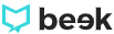 Beek