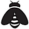 Beekeepercellars
