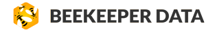 Beekeeper Data