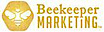 Beekeeper Marketing's company profile